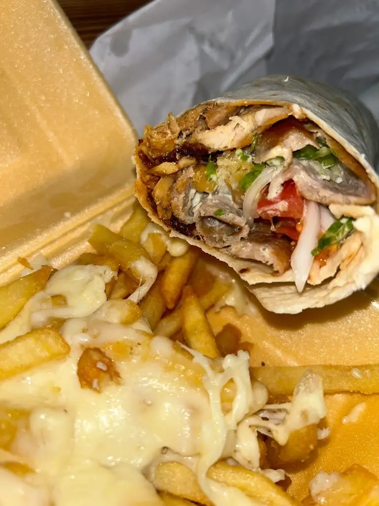 Menu_DATCHET GRILL_Datchet_image_3