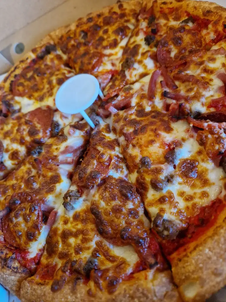 Menu_DATCHET GRILL_Datchet_image_4