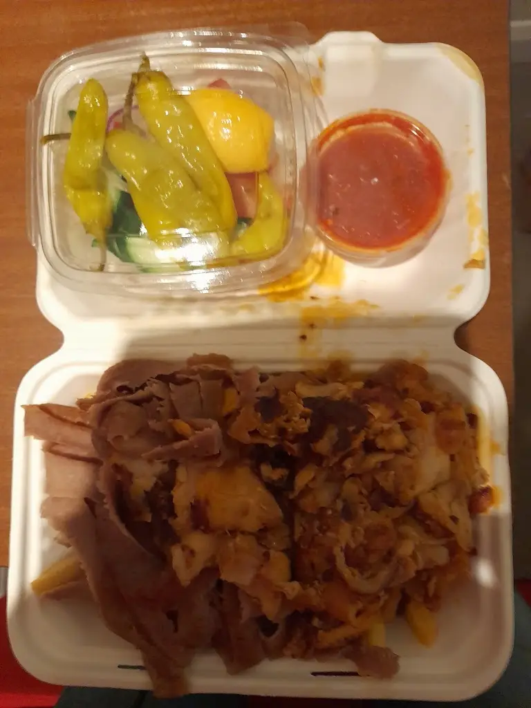 Menu_DATCHET GRILL_Datchet_image_5