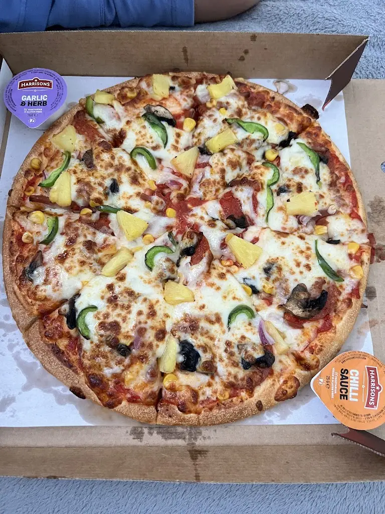 Menu_DATCHET GRILL_Datchet_image_6