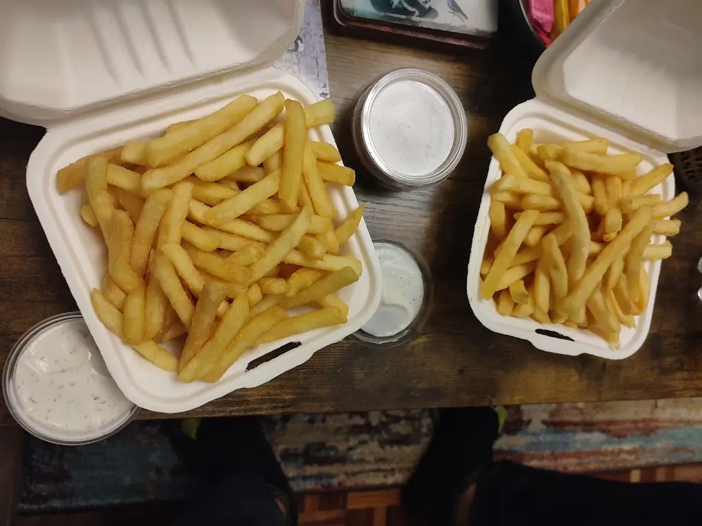 Menu_DATCHET GRILL_Datchet_image_7