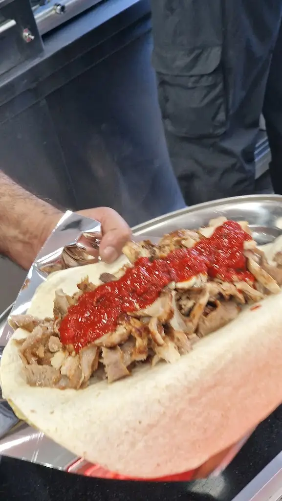 Menu_DATCHET GRILL_Datchet_image_8