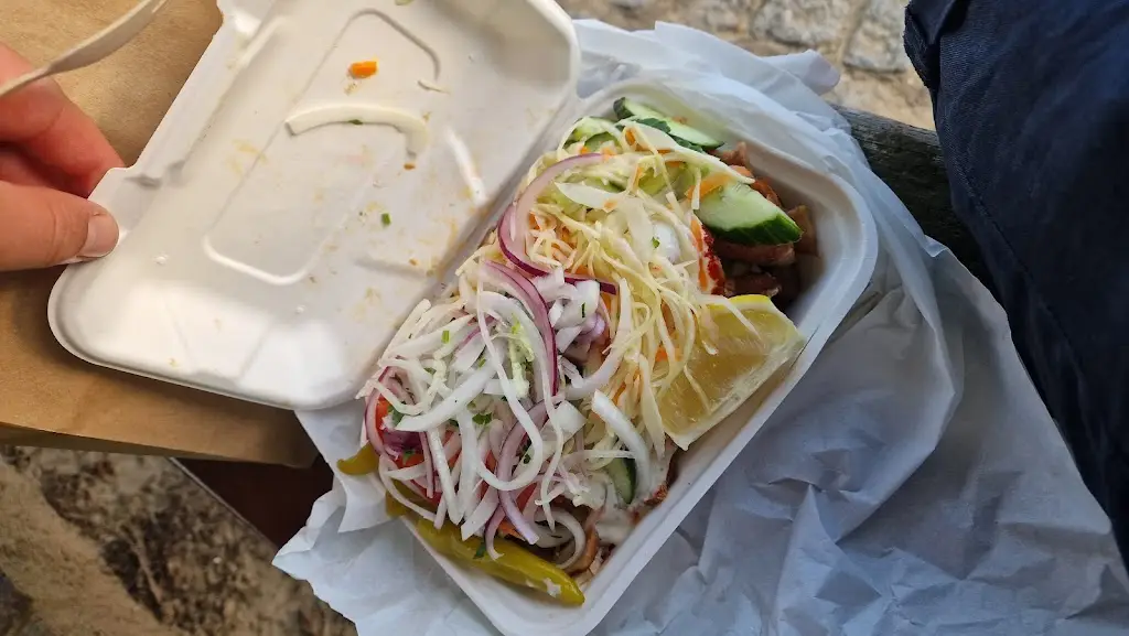 Menu_DATCHET GRILL_Datchet_image_9