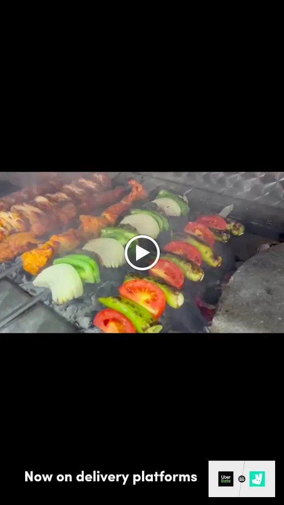 DATCHET GRILL_Datchet_slider_image_2