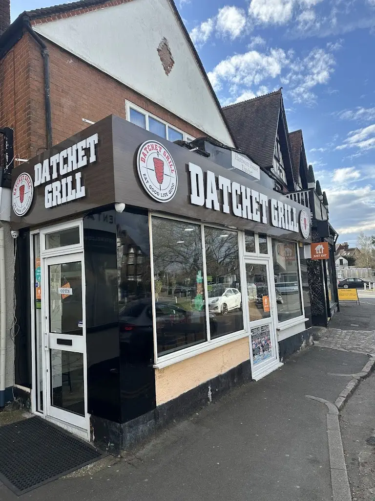 DATCHET GRILL_Datchet_slider_image_3