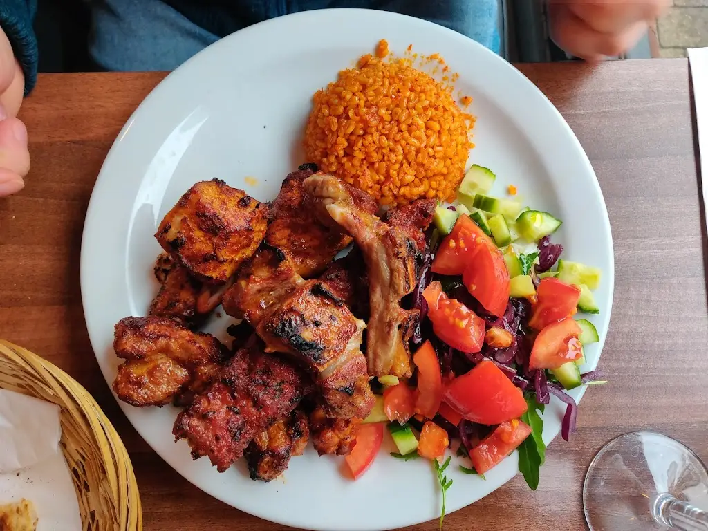 Menu_Antalya Restaurant Windsor_Datchet_image_5