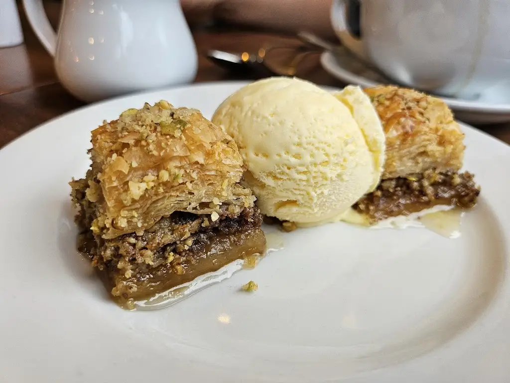 Menu_Antalya Restaurant Windsor_Datchet_image_6