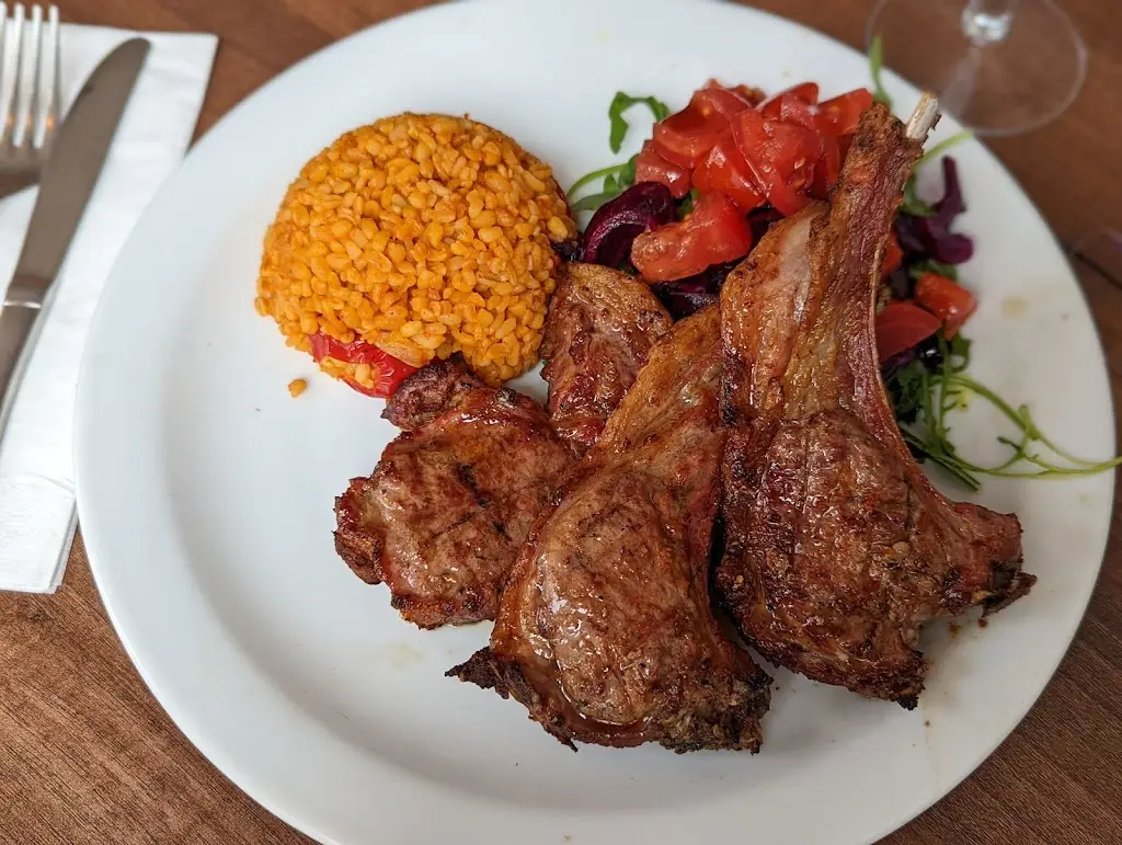 Menu_Antalya Restaurant Windsor_Datchet_image_7