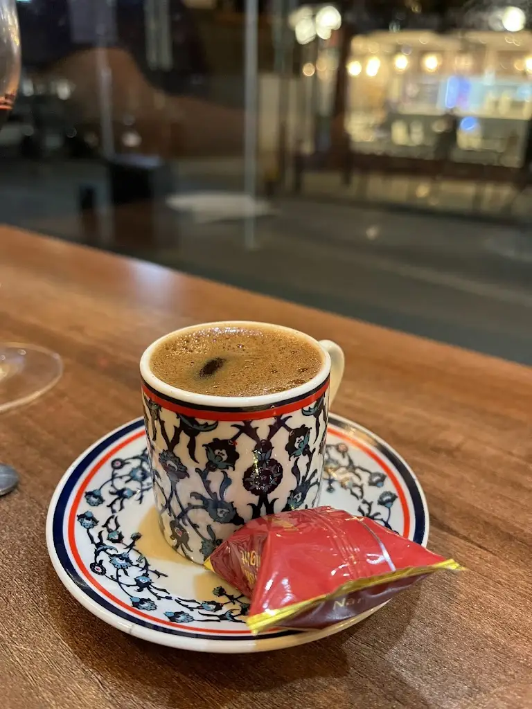 Menu_Antalya Restaurant Windsor_Datchet_image_8