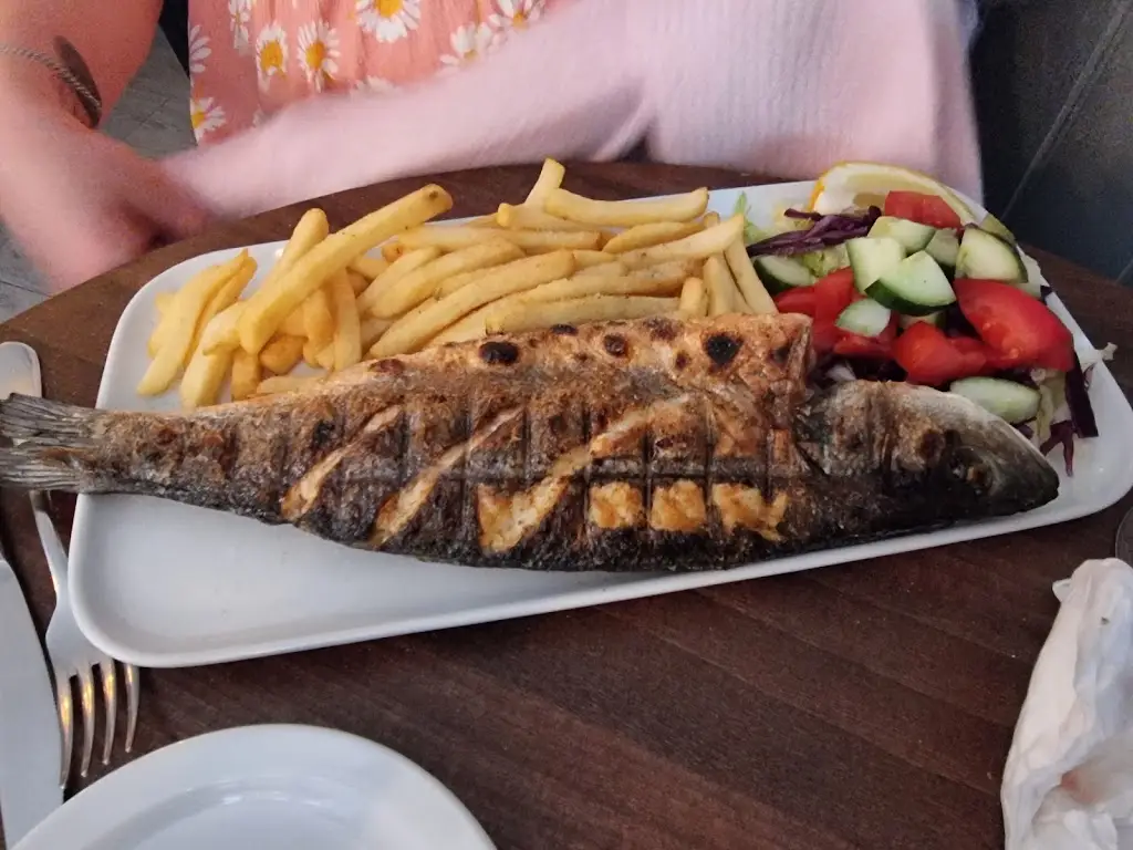 Menu_Antalya Restaurant Windsor_Datchet_image_9