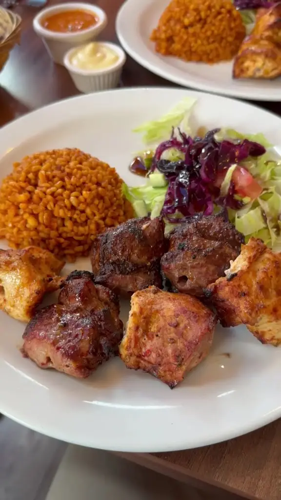 Antalya Restaurant Windsor_Datchet_slider_image_2