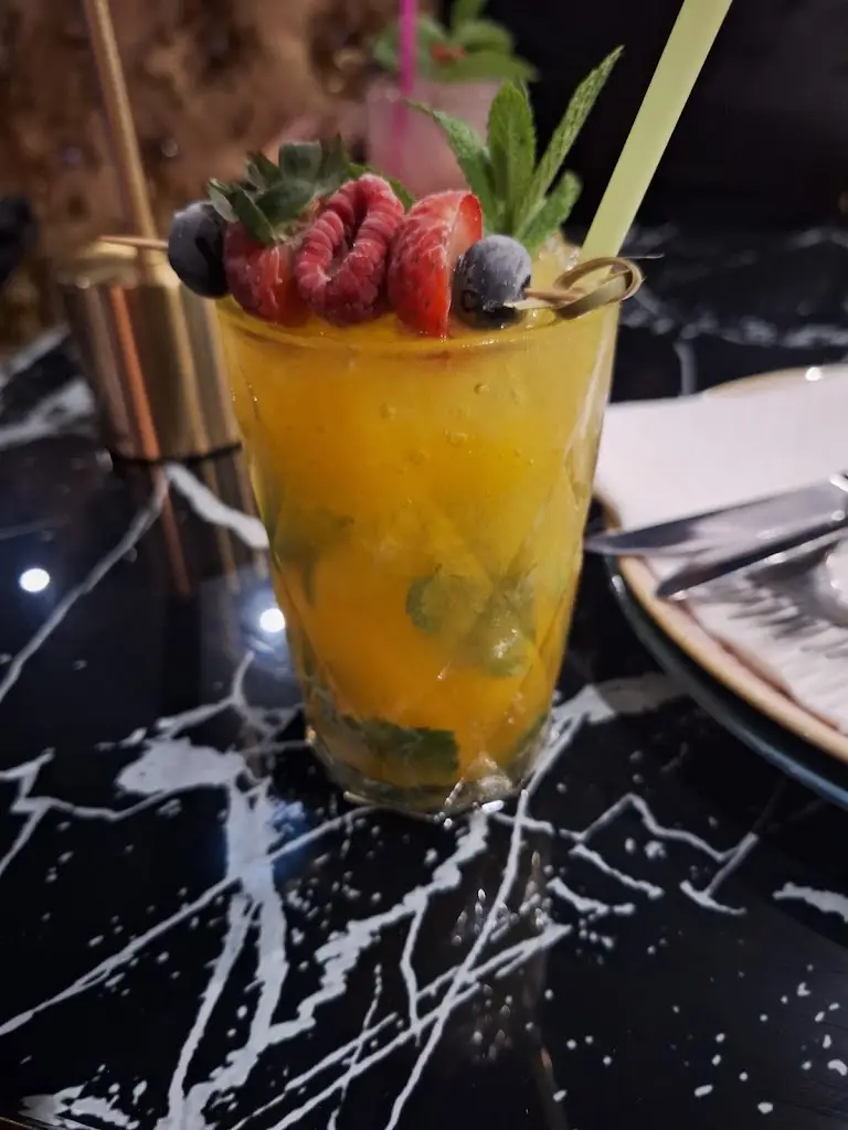 Menu_Akaya Lounge_Datchet_image_6