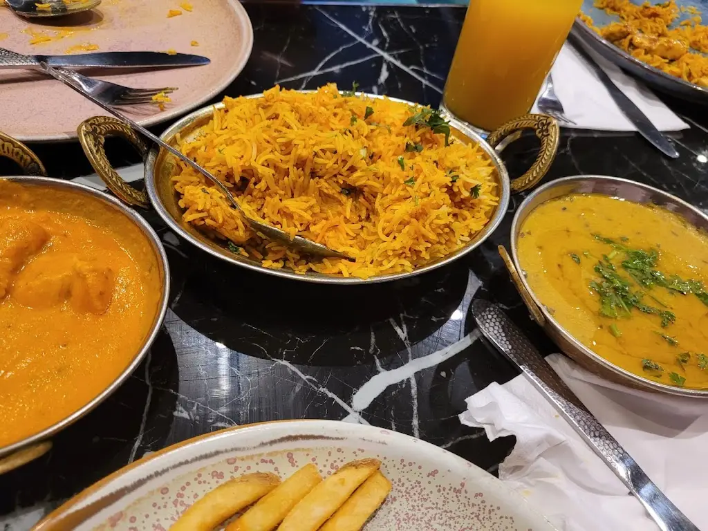 Menu_Akaya Lounge_Datchet_image_7