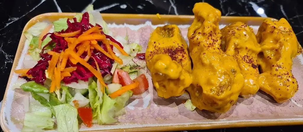 Menu_Akaya Lounge_Datchet_image_8