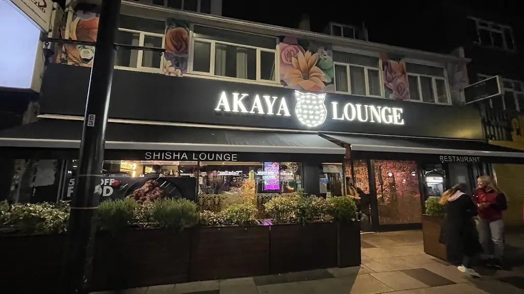Akaya Lounge_Datchet_slider_image_1