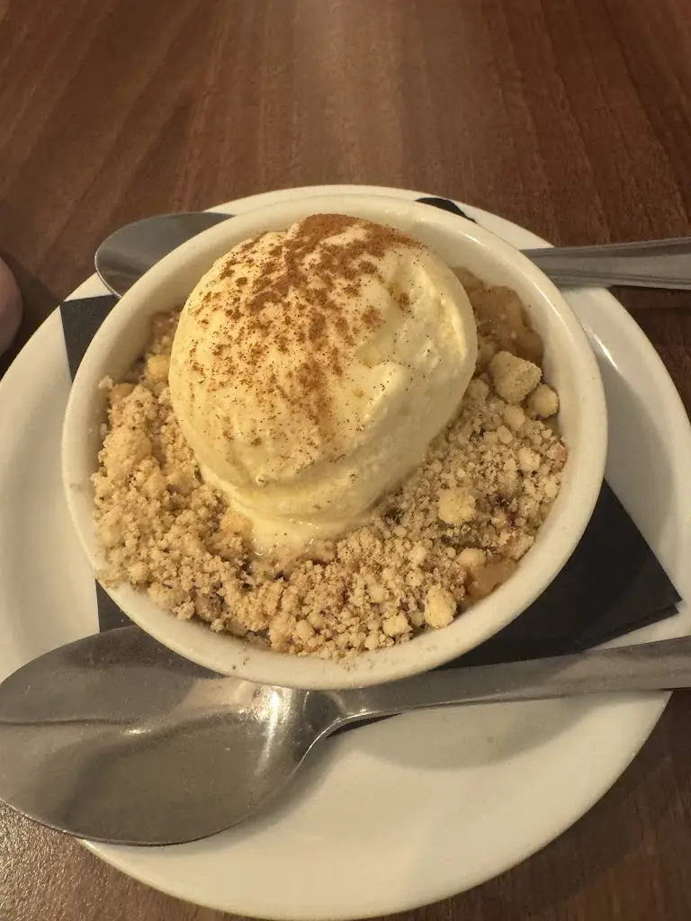 Menu_Long Walk Grill_Datchet_image_3