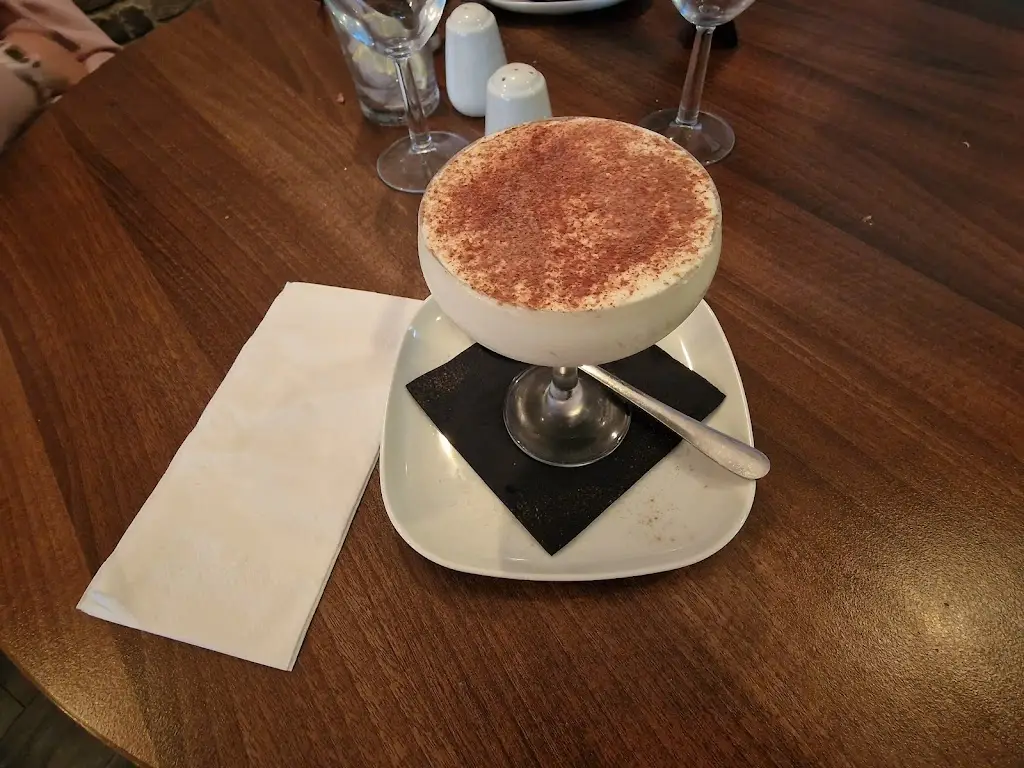 Menu_Long Walk Grill_Datchet_image_4