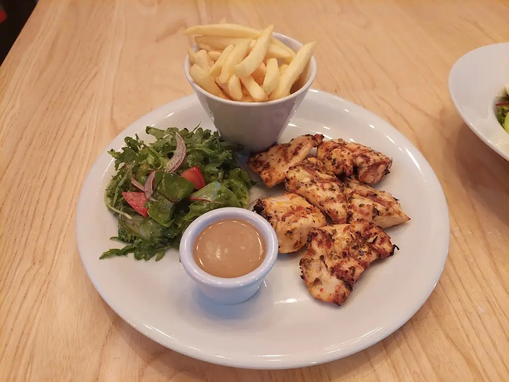 Menu_Long Walk Grill_Datchet_image_8