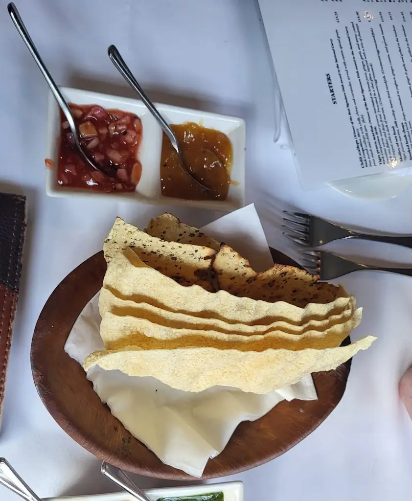 Menu_Mango Lounge_Datchet_image_4