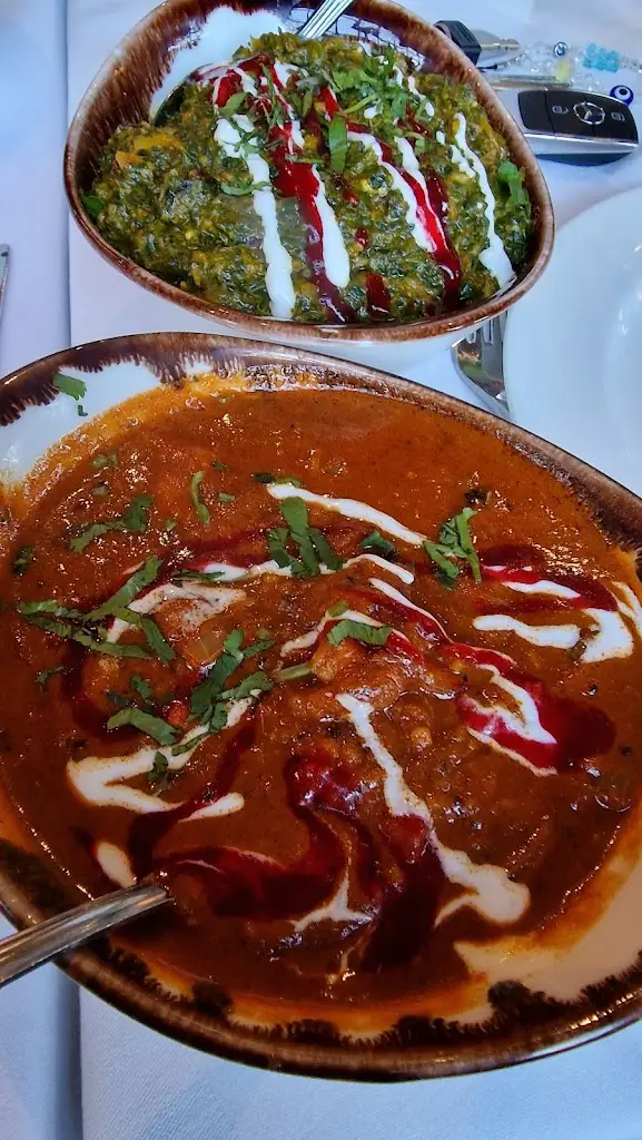 Menu_Mango Lounge_Datchet_image_5