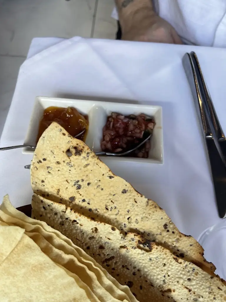 Menu_Mango Lounge_Datchet_image_6