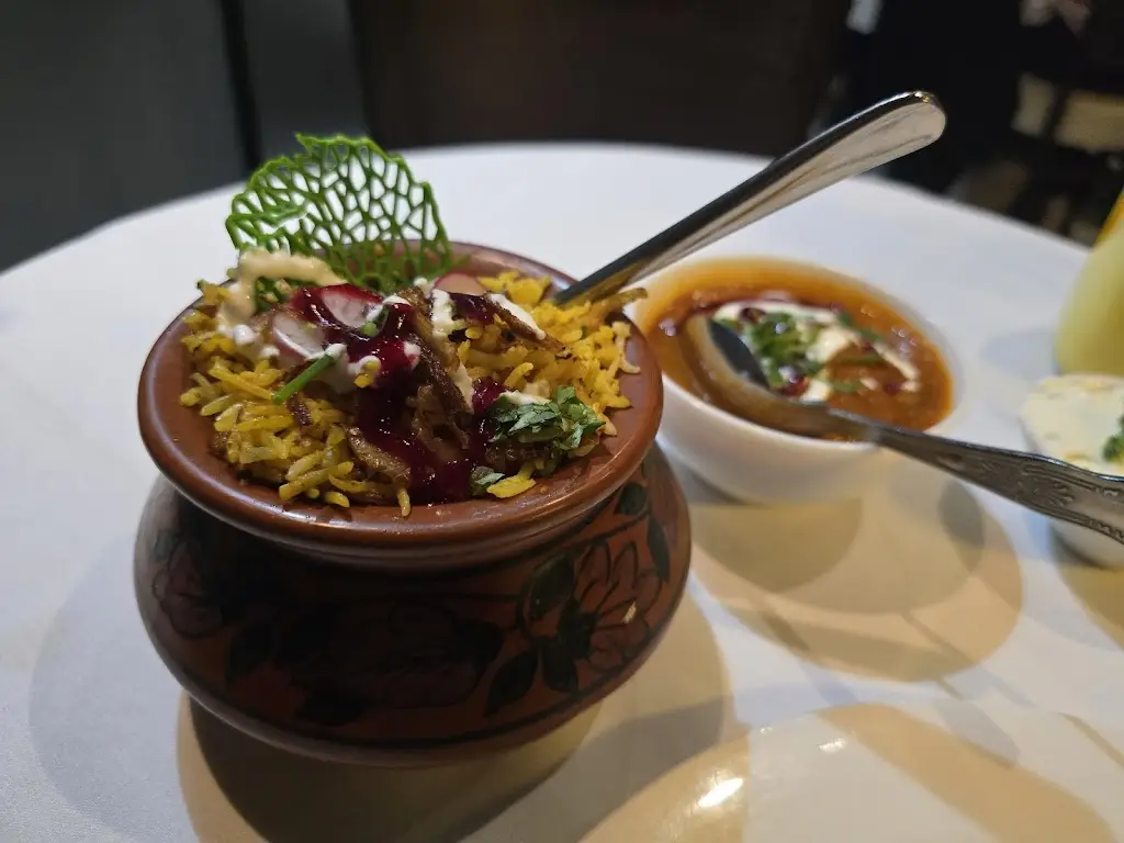 Menu_Mango Lounge_Datchet_image_7