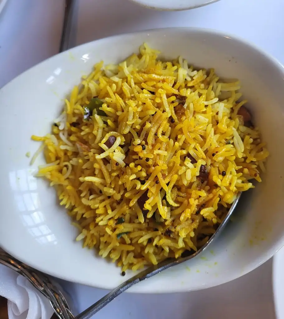 Menu_Mango Lounge_Datchet_image_8