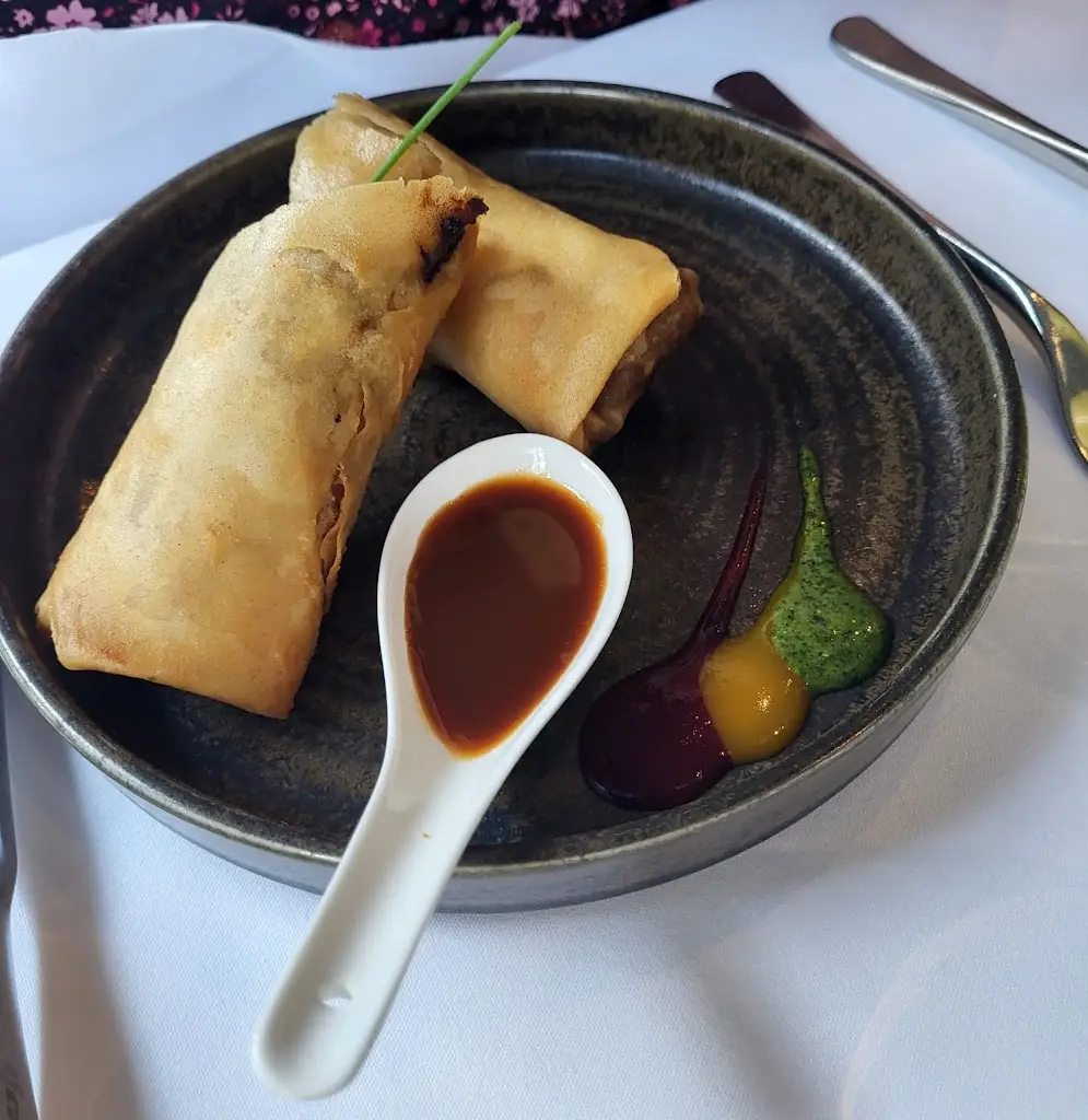 Menu_Mango Lounge_Datchet_image_9