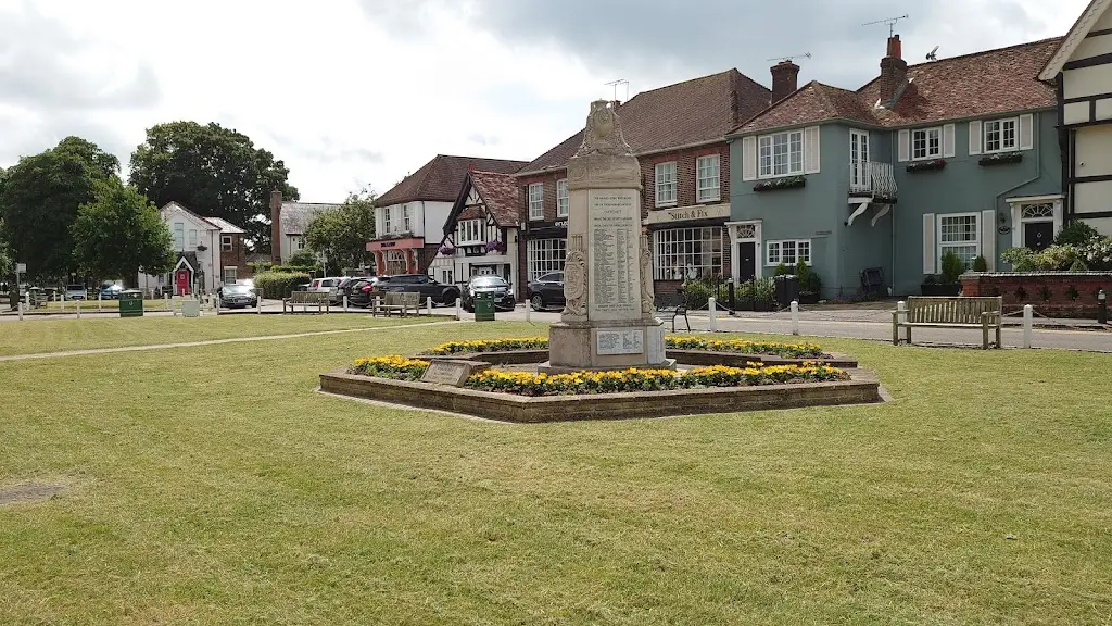 The Bridge_Datchet_slider_image_2