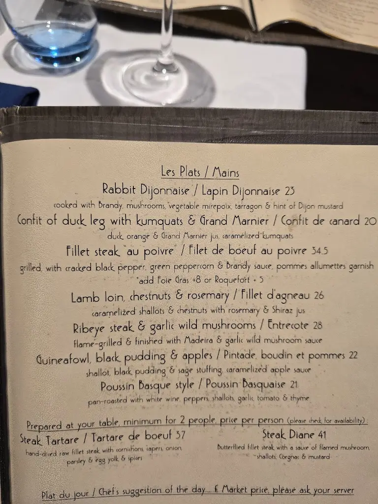 Menu_À la Russe_Datchet_image_1