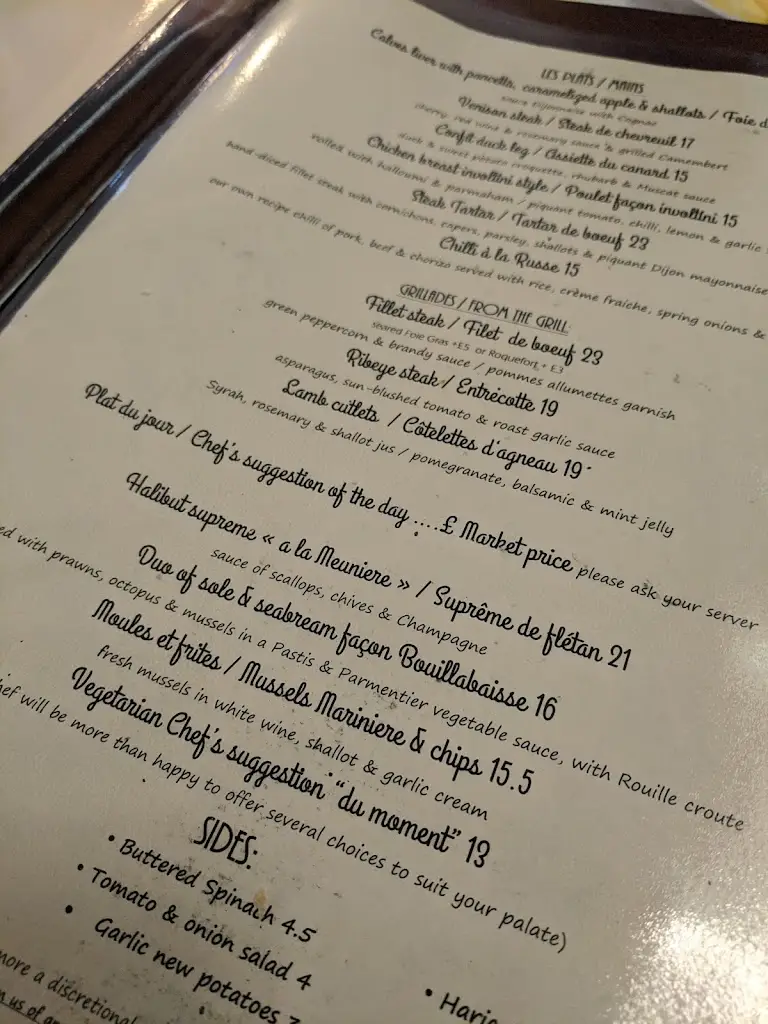 Menu_À la Russe_Datchet_image_3