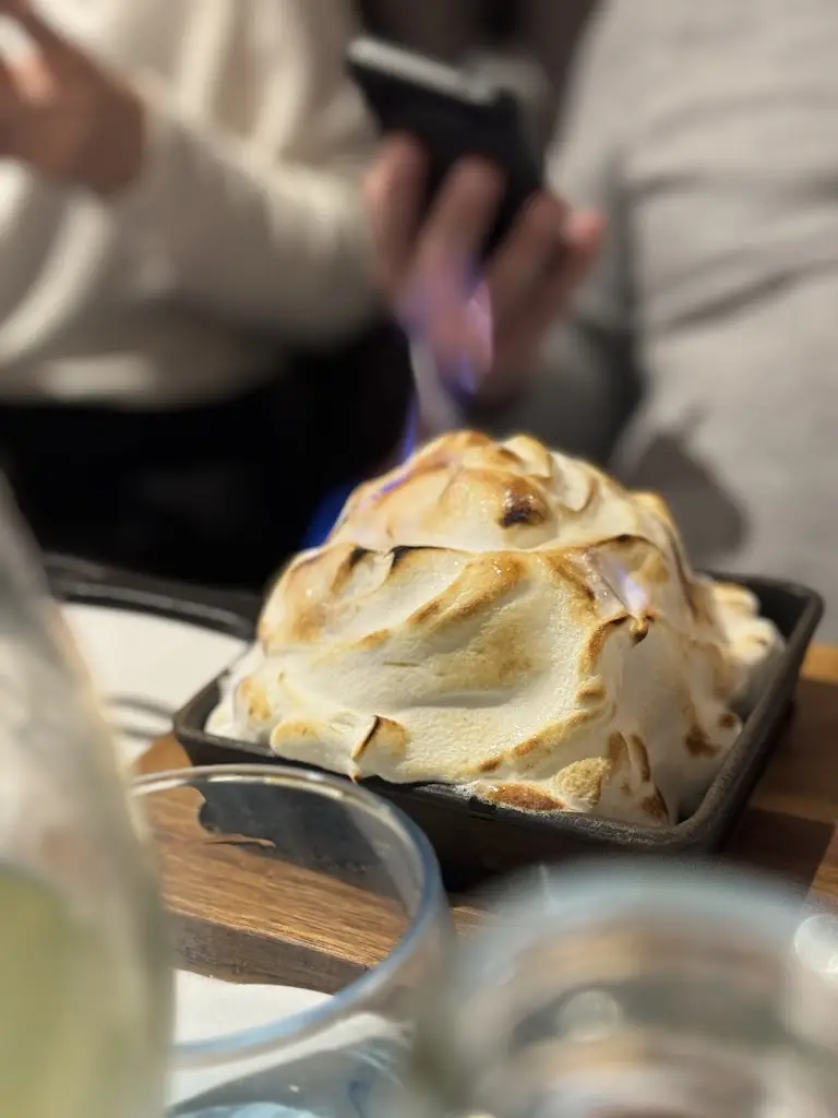 Menu_À la Russe_Datchet_image_6