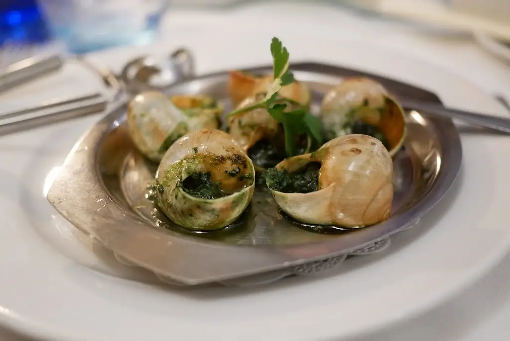 Menu_À la Russe_Datchet_image_8