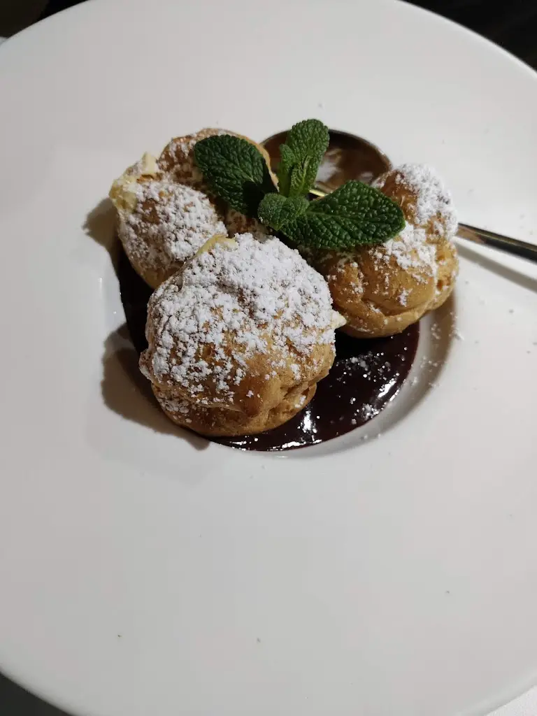 Menu_À la Russe_Datchet_image_9