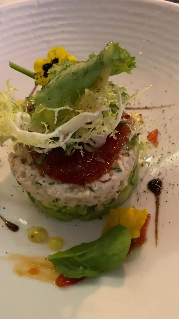 À la Russe_Datchet_slider_image_2