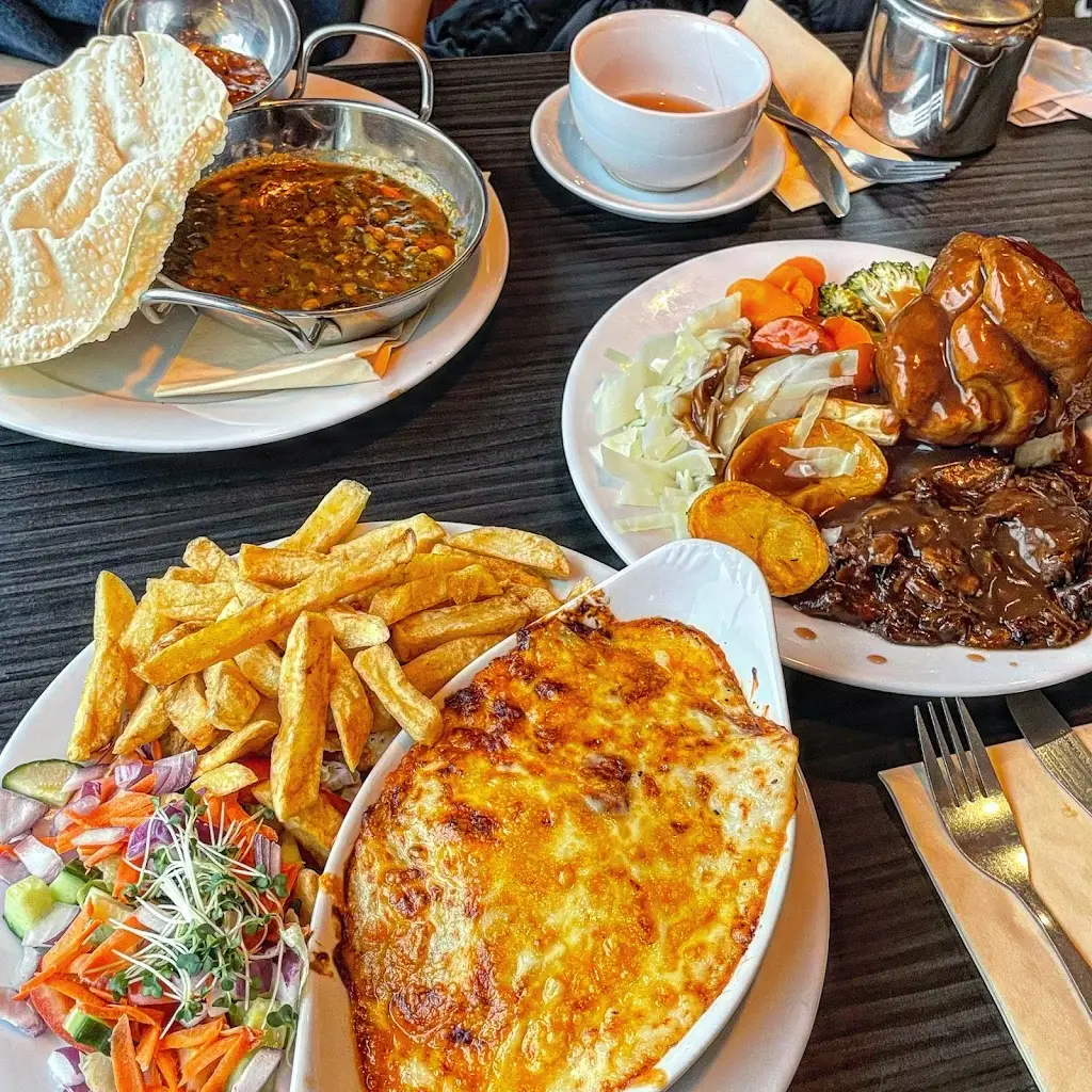 Sprinters Premier Steakhouse_Arnold_slider_image_2