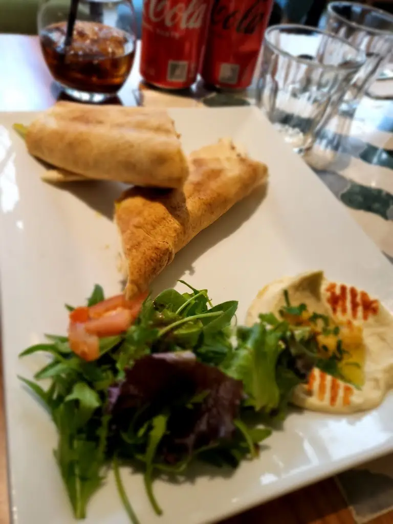 Menu_Maison Meejana_Datchet_immagine_5