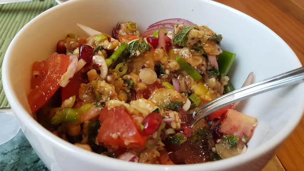 Menu_Maison Meejana_Datchet_immagine_7