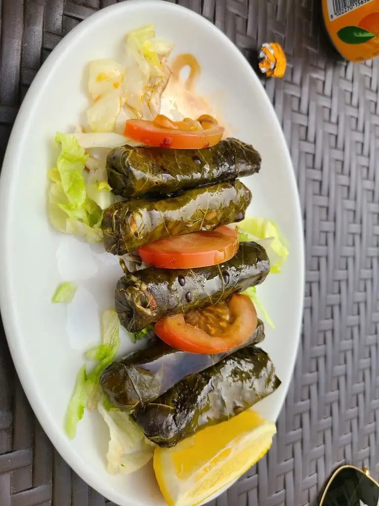 Menu_Maison Meejana_Datchet_immagine_9