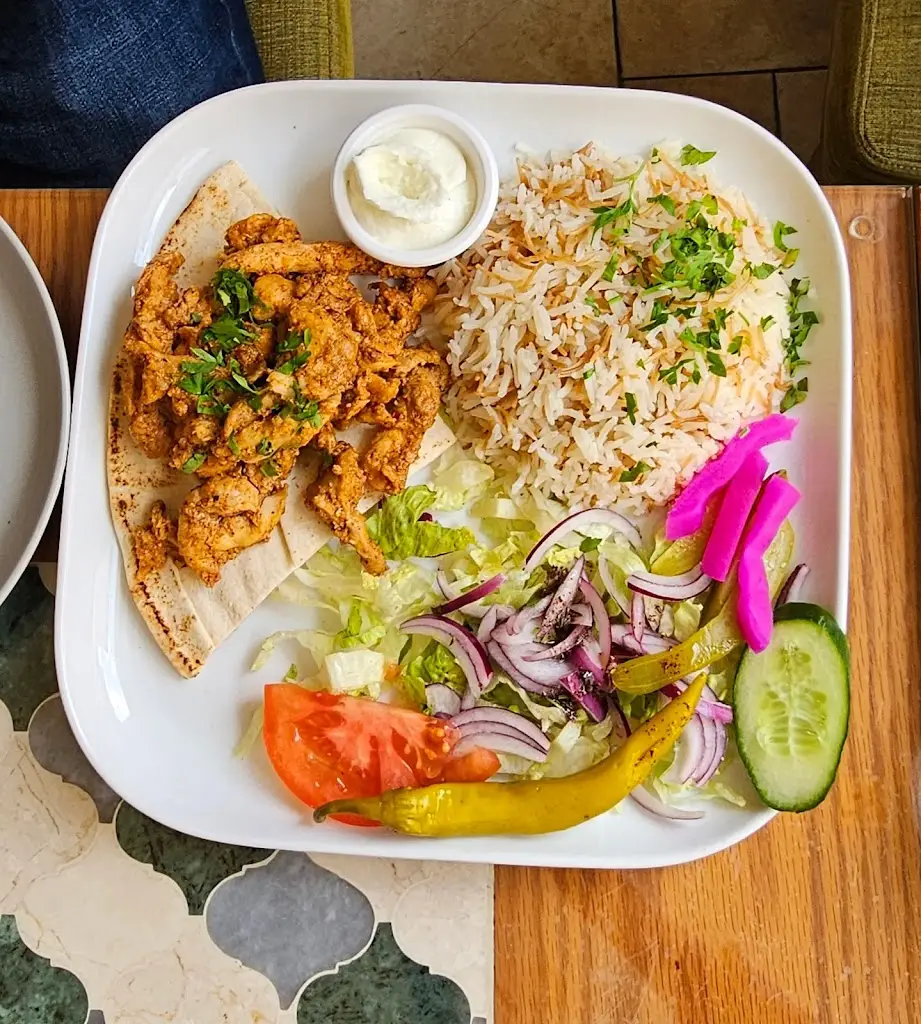 Maison Meejana_Datchet_slider_image_3