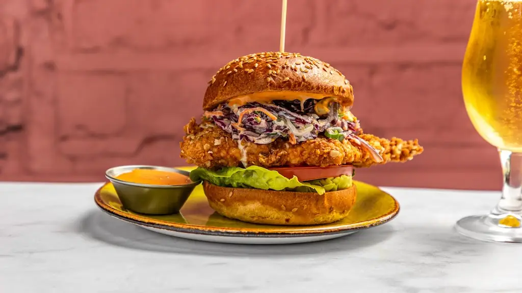 Bill's Windsor Restaurant_Datchet_slider_image_3