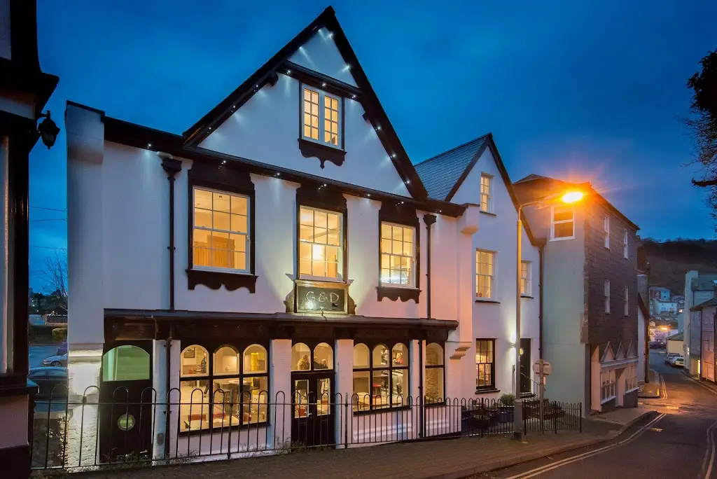 George & Dragon_Dartmouth_slider_image_1