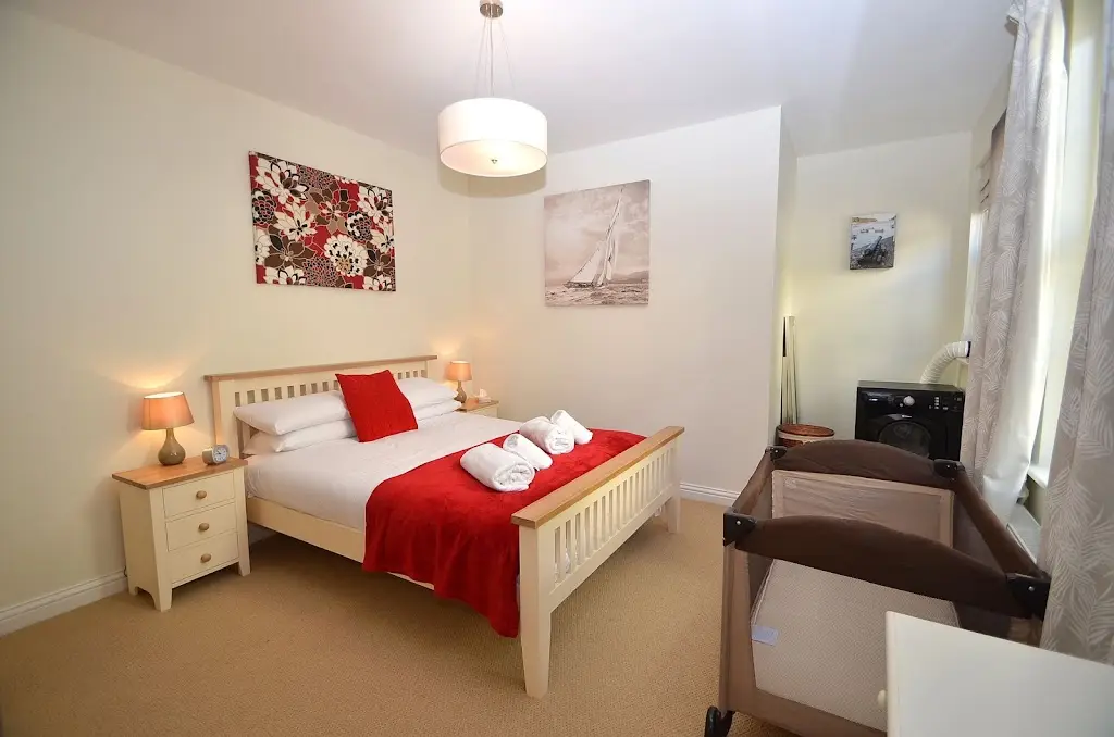 George & Dragon_Dartmouth_slider_image_2