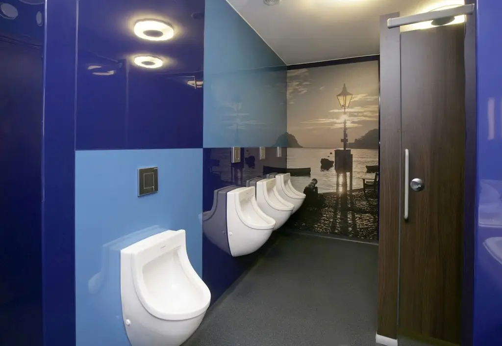 George & Dragon_Dartmouth_slider_image_3