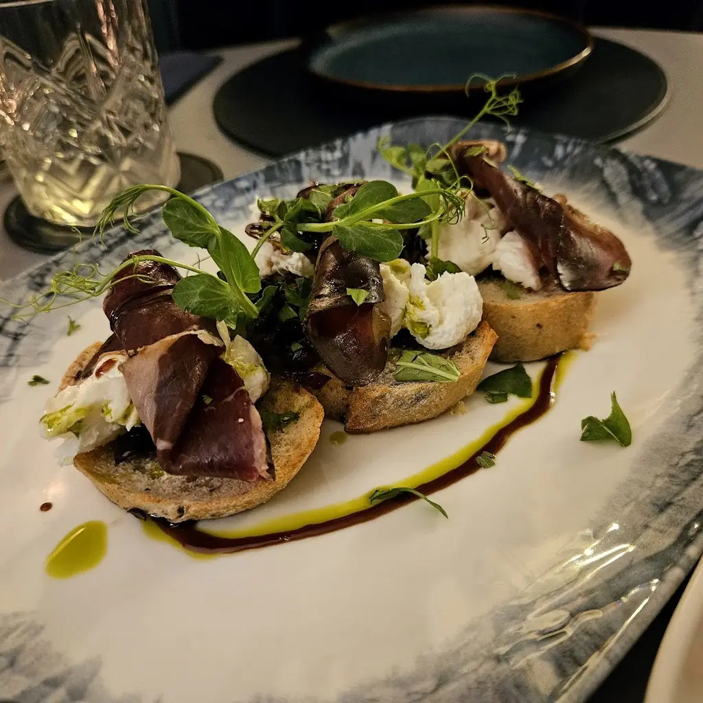 Menu_Amalfi Kitchen_Dartmouth_immagine_1