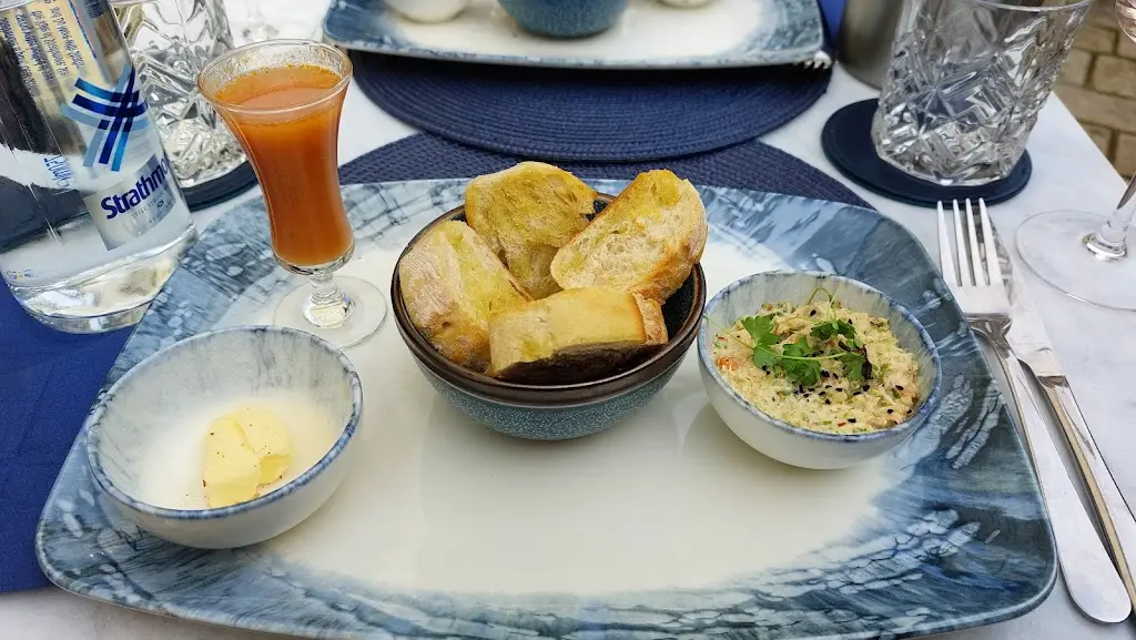 Menu_Amalfi Kitchen_Dartmouth_immagine_2