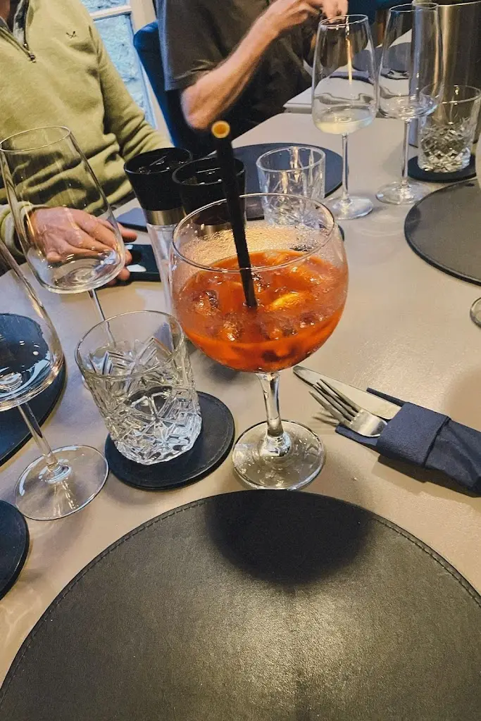 Menu_Amalfi Kitchen_Dartmouth_immagine_3