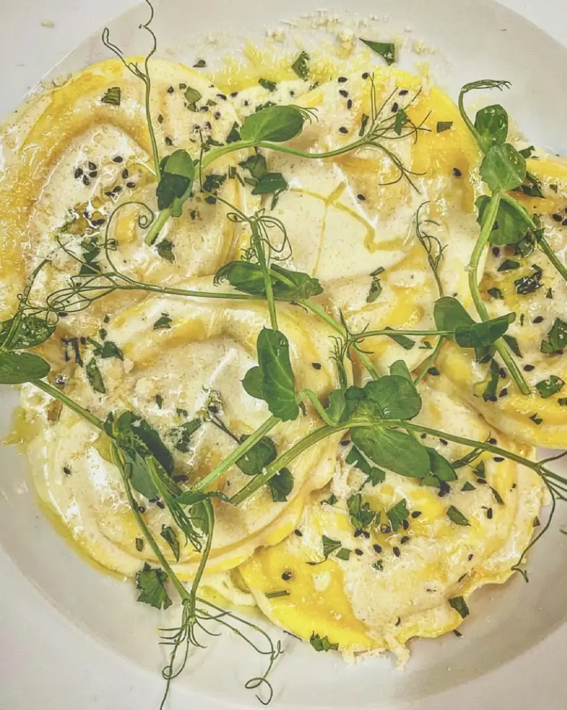 Menu_Amalfi Kitchen_Dartmouth_immagine_4