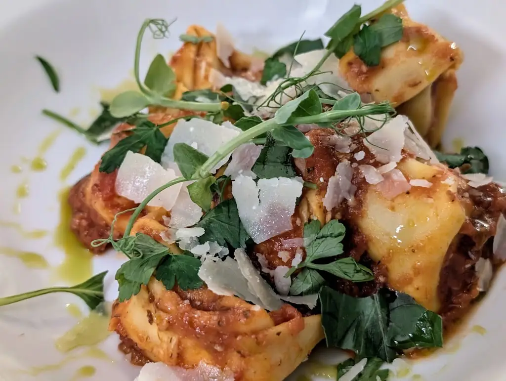 Menu_Amalfi Kitchen_Dartmouth_immagine_5