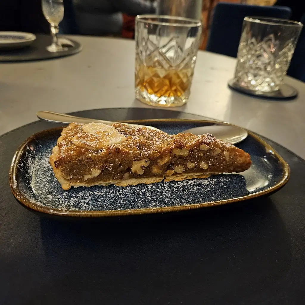 Menu_Amalfi Kitchen_Dartmouth_immagine_7